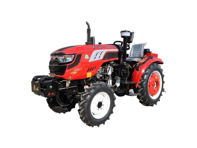 1763974680100275.jpg TY(8+2)系列.jpg