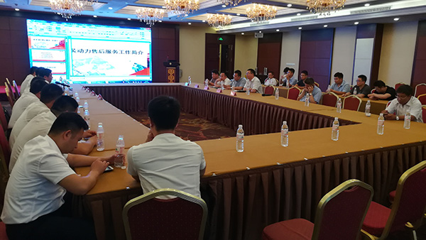 1764166368145514.jpg dS1_uRStQtaC0hLyBi6tOQ.jpg