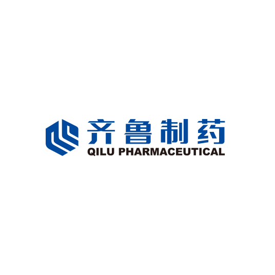 齐鲁制药