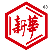 临清市产品检验检测中心